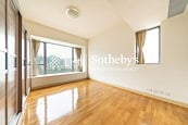 Broadwood Twelve 乐天峰 | Master Bedroom