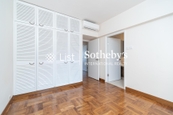 Garden Terrace 花園台 | Second En-suite Bedroom