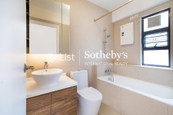 Garden Terrace 花園台 | Master Bathroom