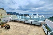 Manly Villa 文麗雙築 | Private Roof Terrace