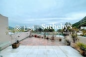 Manly Villa 文丽双筑 | Private Roof Terrace