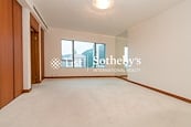 Garden Terrace 花園台 | Master Bedroom