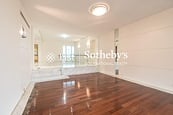 Garden Terrace 花園台 | Living and Dining Rooms