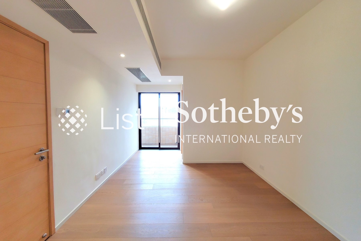 Garden Terrace 花園台 | Second Bedroom