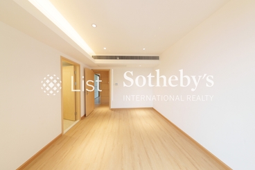 Garden Terrace 花園台 | 