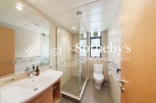 Celestial Garden 詩禮花園 | Bathroom