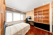 Celestial Garden 詩禮花園 | Second Bedroom