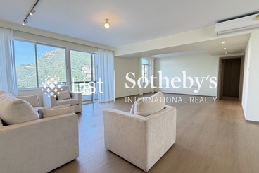 Celestial Garden 詩禮花園 | 