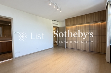 Celestial Garden 詩禮花園 | 