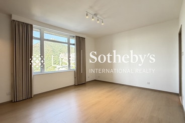 Celestial Garden 詩禮花園 | 