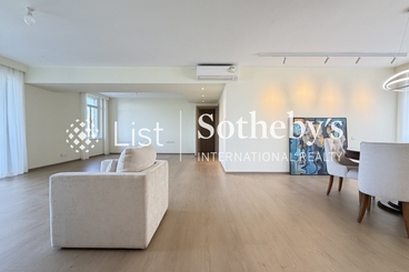 Celestial Garden 詩禮花園 | 