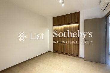 Celestial Garden 詩禮花園 | 