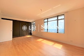 Celestial Garden 詩禮花園 | Master Bedroom