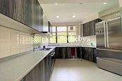Celestial Garden 詩禮花園 | Kitchen
