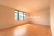 Celestial Garden 詩禮花園 | Master Bedroom
