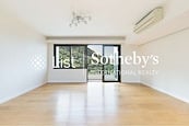Celestial Garden 詩禮花園 | Living and Dining Room