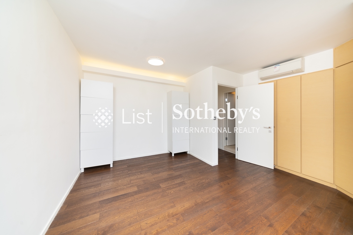 Celestial Garden 詩禮花園 | Second En-suite Bedroom