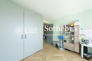 Celestial Garden 詩禮花園 | 