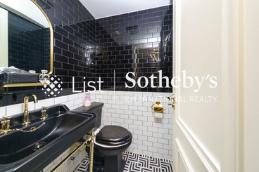 Celestial Garden 詩禮花園 | 