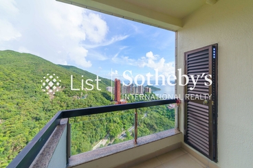 Celestial Garden 詩禮花園 | 