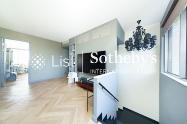 Celestial Garden 詩禮花園 | 