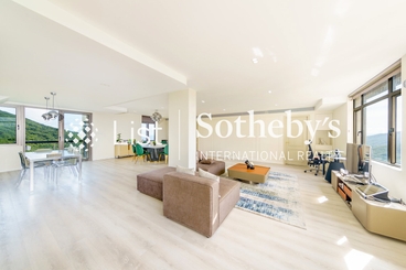 Celestial Garden 詩禮花園 | 