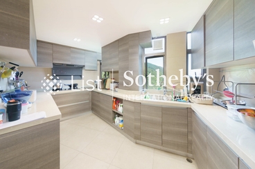 Celestial Garden 詩禮花園 | 