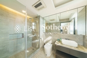 Celestial Garden 詩禮花園 | Fourth En-suite Bathroom