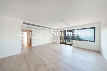 Celestial Garden 詩禮花園 | 