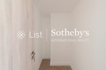 Celestial Garden 詩禮花園 | 