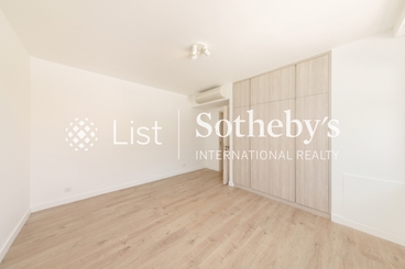 Celestial Garden 詩禮花園 | 