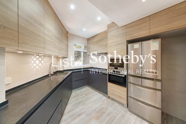 Celestial Garden 詩禮花園 | 