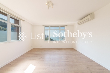 Celestial Garden 詩禮花園 | 