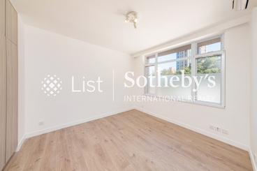 Celestial Garden 詩禮花園 | 