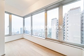 Tregunter 地利根德阁 | Sitting Area in Master Bedroom