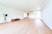 Fortuna Court 福慧大廈 | Living Room