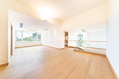 Fortuna Court 福慧大廈 | Dining Room
