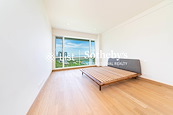 Fortuna Court 福慧大廈 | Master Bedroom