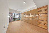 Fortuna Court 福慧大廈 | Master Bedroom
