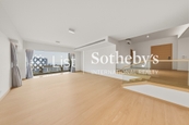 Fortuna Court 福慧大廈 | Living Room