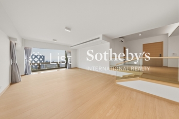 Fortuna Court 福慧大廈 | 