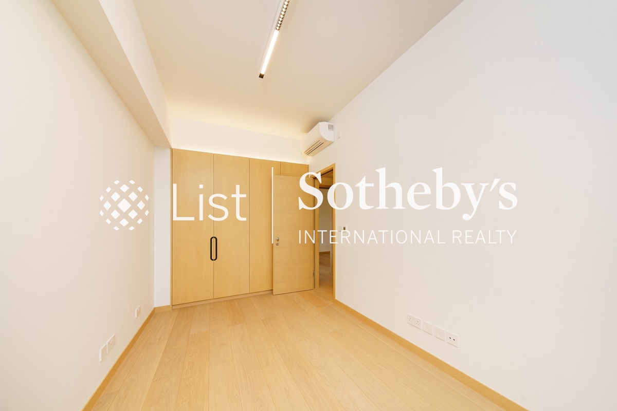 Fortuna Court 福慧大廈 | Fourth Bedroom