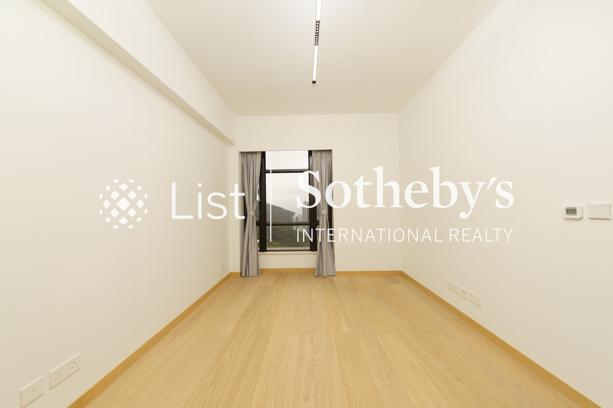 Fortuna Court 福慧大廈 | Fourth Bedroom