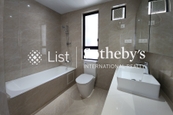 No. 32 Repulse Bay Road 淺水灣道32號 | Second En-suite Bathroom
