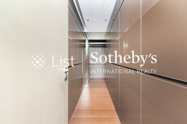 Monte Verde 南山別墅 | 