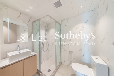 Monte Verde 南山別墅 | 