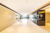 Monte Verde 南山別墅 | Living and Dining Room