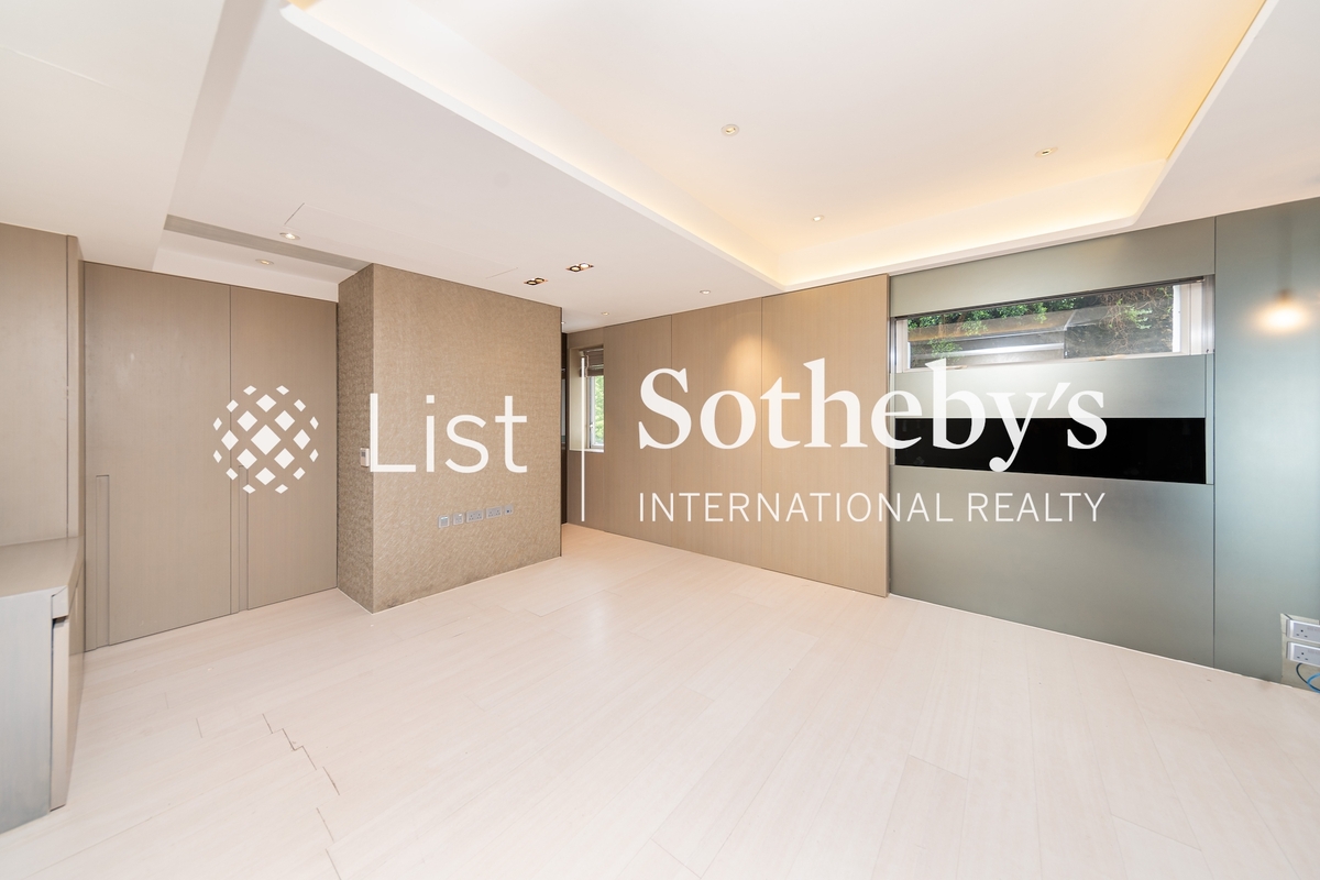 Monte Verde 南山別墅 | Second En-suite Bedroom