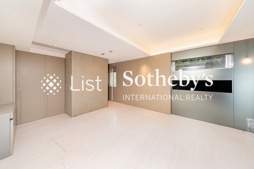 Monte Verde 南山別墅 | 