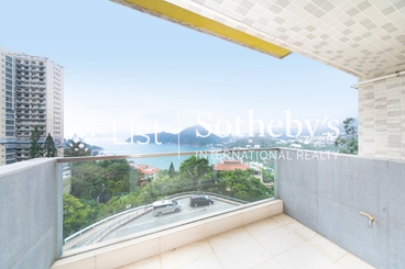 Monte Verde 南山別墅 | 